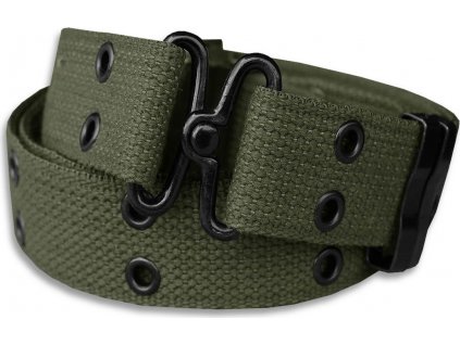 29b6cdfe71a36aa588e7b8cc854770ea