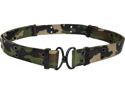 3b75bee1a8e79a7d8d33528fe645c743