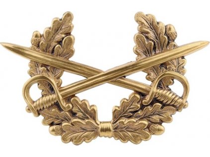 da0bf123749d84f90b0e04d6309aa977