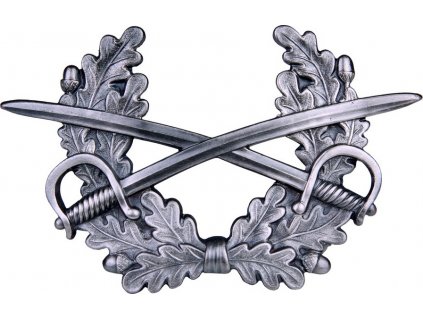 41b8c3a9ad72b0fc5c98ab0e8aa28be5