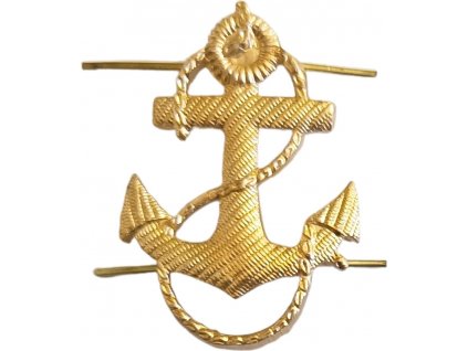 5e0bad814ca84bfe7c07f99eb79ee032