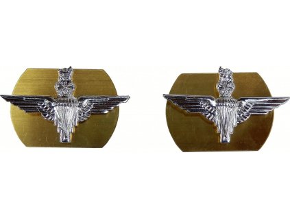 7bec69fc67054cb80636eaab25fb8551