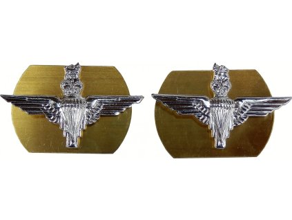 4f33c247e46860688326b98408e12f71