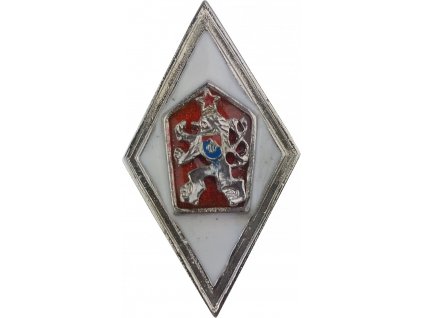 9e2c1af5468ef5af6b6ae8780aa2f23c