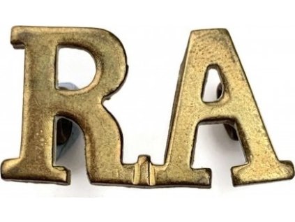 8afdc2c639304b317b4b12b8f403a2b2