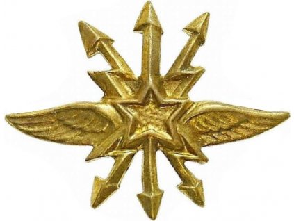 b826d532ca6e6e12697fdd48cbe4d882