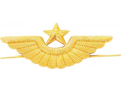 a62fbc6b88cc036ecf99a90adeeb97b4