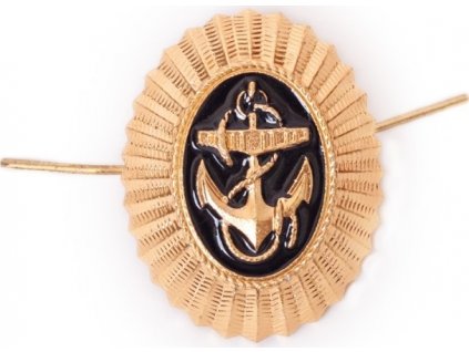 ed7a83366479ad5070a08e7b1e1b8db8