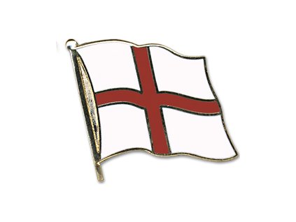 6ac2d3cb55f54d7e56846a38d46ebcfc