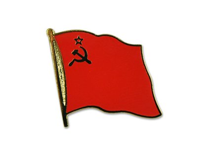 c7a48cd8d963c734cfd51378695f3c92