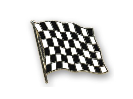 74ac5939aad894286b9efb4922898ceb