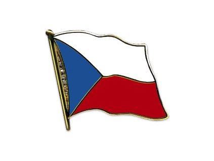 6fe89849d9ea5e74106fa890d7d42397