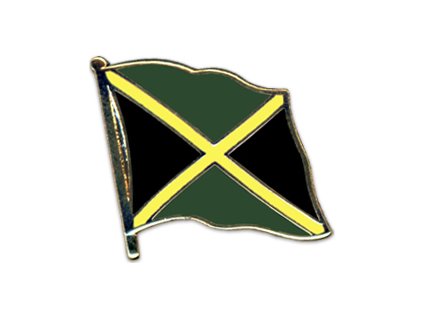 198ef0176aecf54cbddccdbd5faff6c7