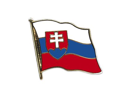 88dc160edeeed71f1508a0f581be2d49