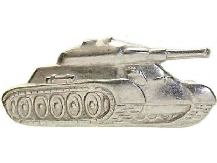 8ec72e3e3399087d1653b420b290c421