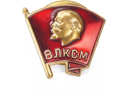 e73c2882030d797a978f8313a00c39aa