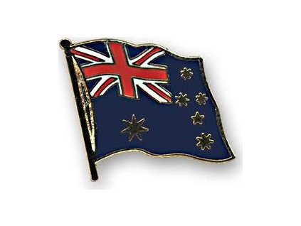 809bd42b2c4f66437d1154683b2e8825