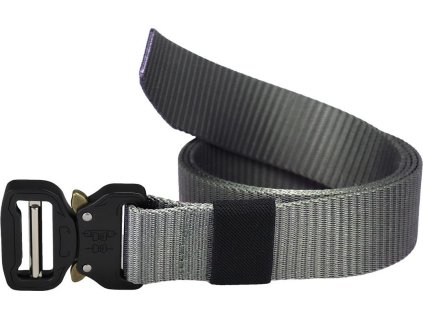 9026d7cd198d498d2c8a5a2554ea5a0e