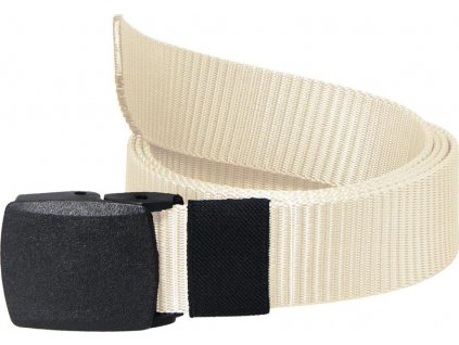 89ae2f5b741c94defa32c48ce2bfb512