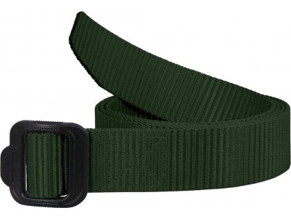 f74907dfb542b2dd702132d5d21a2f7b