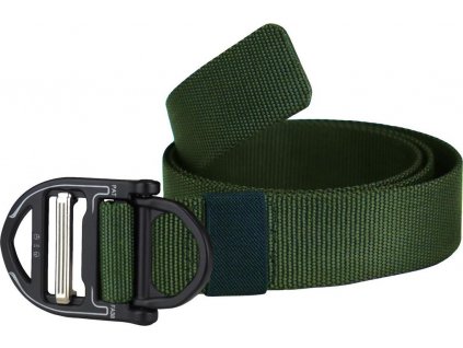 05b82b2a73fb09bd9ee80b1129eaf8f1