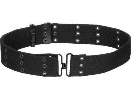 70692fd2fc1ae90c7c75207511c93971