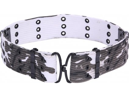 6ba26da4e935ed5b0eeaa06eb223308f