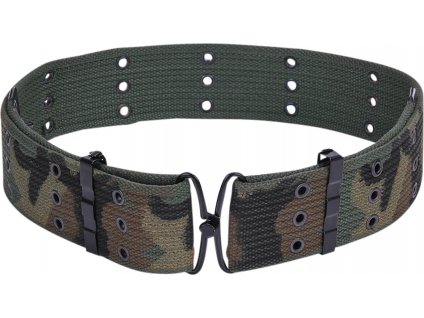 6eef186b3d47dc5093ab0f24bffd8b12