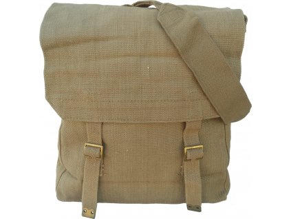 3a1c580b017256a61f07da8960e55dee