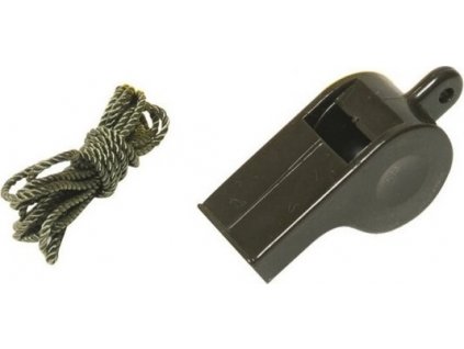 af04f9a3809b7a33ec0e8bffb0d986ad