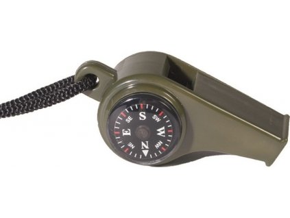 fc294add20a3a1b2df0fbbda1f277110