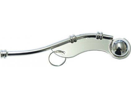 df1fd4efa66dcb4474997c3386f97b96