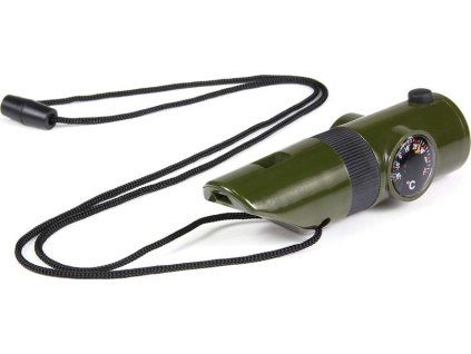 8310b1799ae4fe96072ca07a7ea0f528