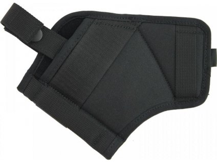 bb0d75dd0718e537b8b4fd3aa95da7f5