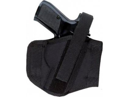 52a87ee37ee9e3b806cfb4c24482496a