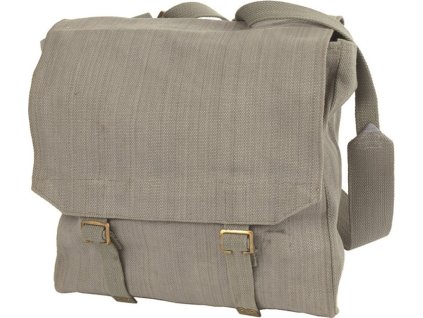 1cca4022294cfae8912595466c51b03d