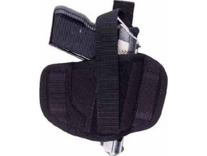 df90689ff7ec1ed881d19f496b23aa5a