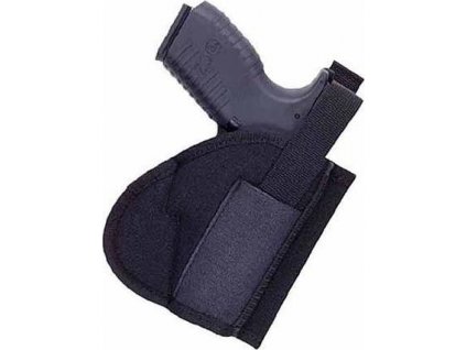 c8763a29d11e8384032de32b50e3fddf