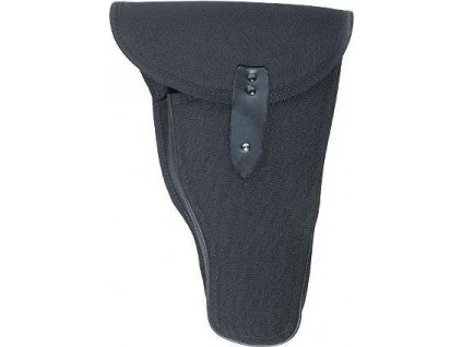 c140a65a3fc009e56fc43d0151f25749