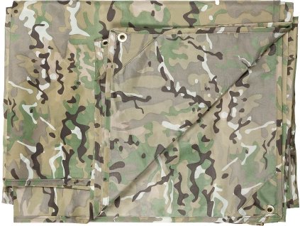 cf469c255a97c0a67846a385dca415c1