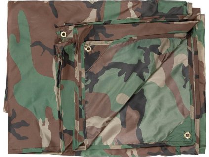 ff77a99a33de29864f7f41e54a70382f