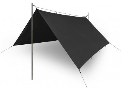 eb0573a316e4ffdba01779e45dc71f67