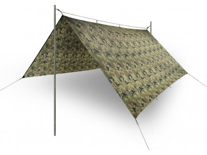 420abe4eec633c06071028d2ce7c19bc