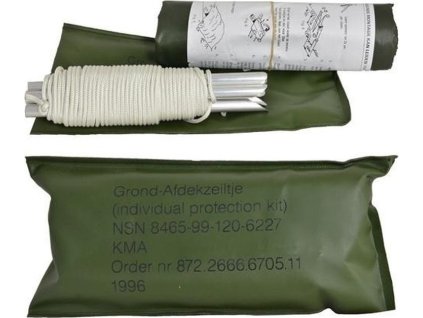 ea4ca7bf454d0267e0597ebba8a60757