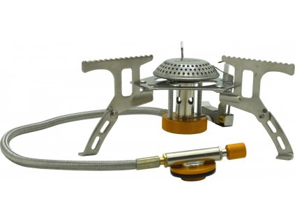 12e4924402b3d22a3847f738d96de064