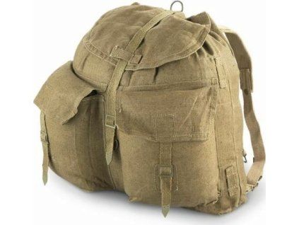 075990829943af53aff8b5ba81c59bd0