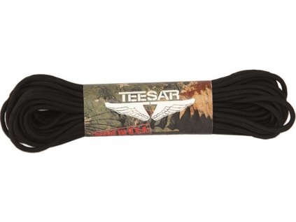 18d94a1081608fc752fdb30a21f021c4