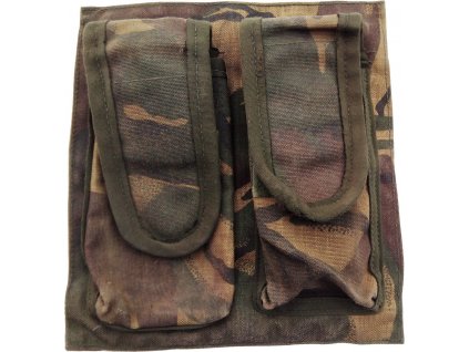 59c8a6dc50d93694abb04104f39bb34c