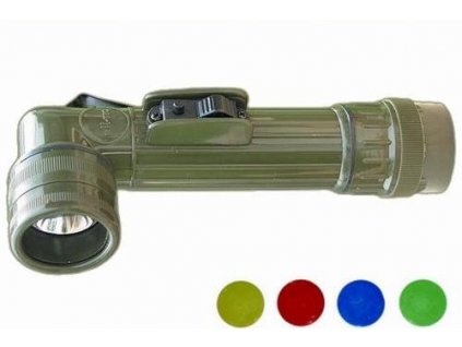 62f4be5020c9e8036f9ea812c254116b