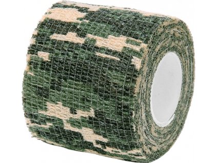 f68e8c8b478d6a718e56905c353325ca